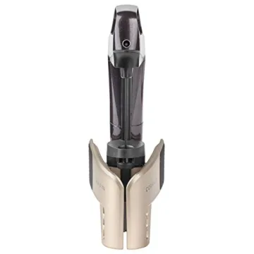 Coravin Limited Edition II Wine Preservation System