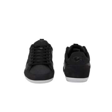 Lacoste Men's Chaymon Sneakers