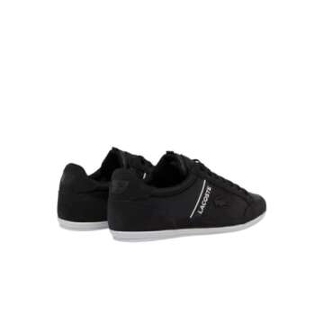 Lacoste Men's Chaymon Sneakers