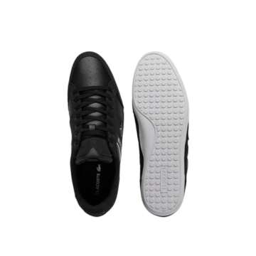 Lacoste Men's Chaymon Sneakers
