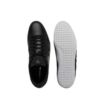 Lacoste Men's Chaymon Sneakers