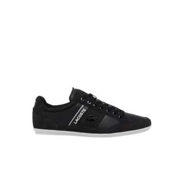 Lacoste Men's Chaymon Sneakers