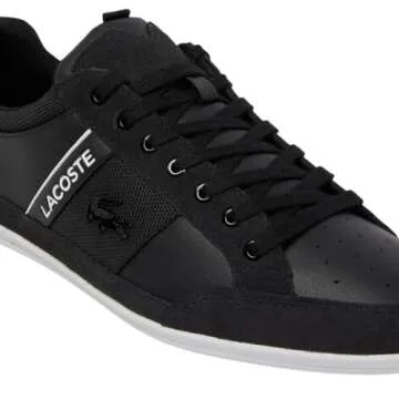 Lacoste Men's Chaymon Sneakers