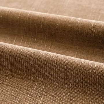 Foindtower Soft Textured Pillow Covers - Cozy and Stylish