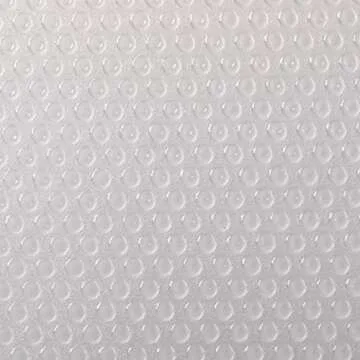 Duck Brand Clear Classic Shelf Liner, Non-Adhesive, 12x20ft