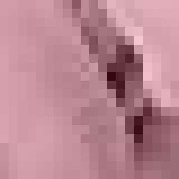 BTFBM Women Casual Summer Fall Dresses 2023 Boho Wrap V Neck Puff Long Sleeve Cocktail Flowy Pleated A-Line Mini Dress(Solid Pink, Large)