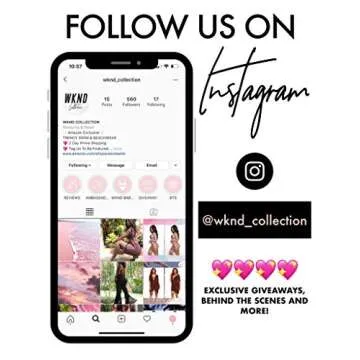 Sexy Rainbow Fishnet Cover Up Dress Stretchy Swimsuit for Women Bikini See Through Coverup Bodycon Miami Spring Break Beach Sheer Mesh Netted Lingerie