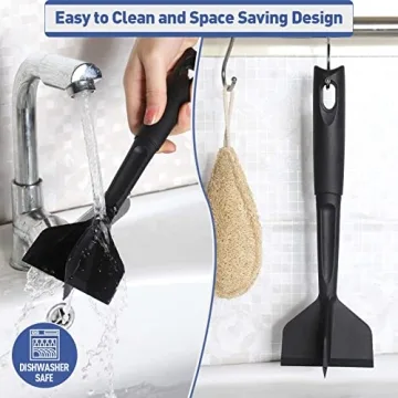 Versatile Meat Chopper for Easy Cooking Experience