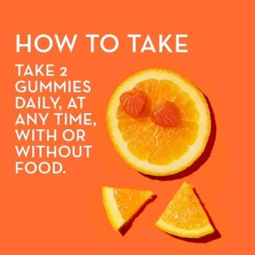 Hydrating Skin Supplements for Collagen Support & Glowing Skin