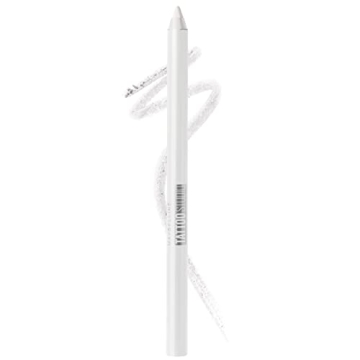 Maybelline TattooStudio 36Hr Waterproof Eyeliner Pencil