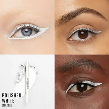 Maybelline TattooStudio 36Hr Waterproof Eyeliner Pencil