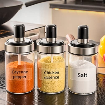 Self-Adhesive Label Maker Paper for NIIMBOT Printers