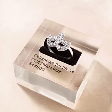 Self-Adhesive Label Maker Paper for NIIMBOT Printers