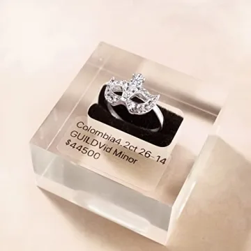 Self-Adhesive Label Maker Paper for NIIMBOT Printers