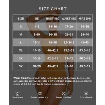 SHAPELLX Full Coverage Swimsuits for Women Tummy Control Crisscross Back Bathing Suit（Orange, Large）