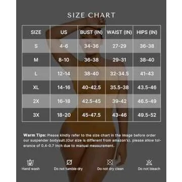 SHAPELLX Full Coverage Swimsuits for Women Tummy Control Crisscross Back Bathing Suit（Orange, Large）