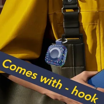 Portable Apple Watch Charger: Wireless, Magnetic Mini Power Bank