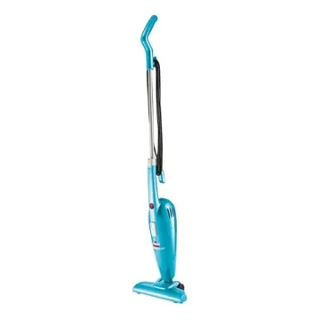 Bissell Featherweight Stick Lightweight Bagless Vacuum for Easy Cleaning