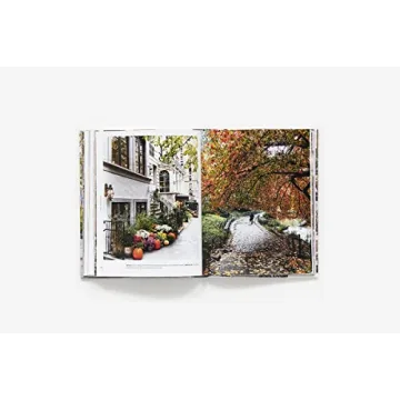 Walk With Me New York Photography Guided Walks Book