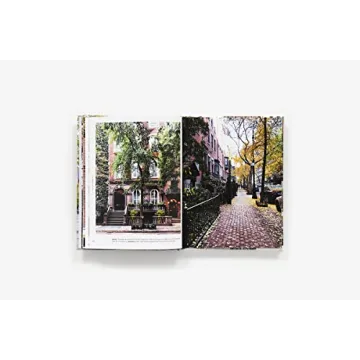 Walk With Me New York Photography Guided Walks Book