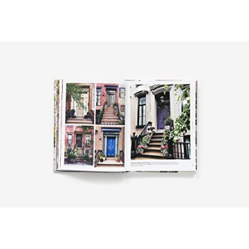 Walk With Me New York Photography Guided Walks Book