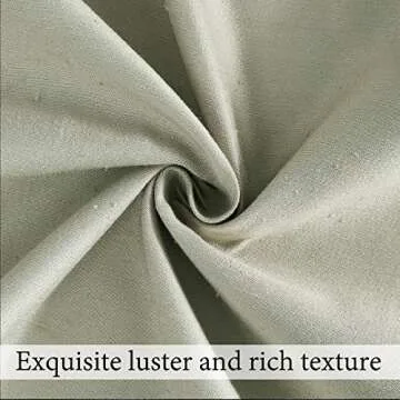 Central Park Sage Green Full Blackout Pinch Pleat Window Curtain for Bedroom Living Room Window Treatment Thermal Insulated Drapes Backtab 95 Inches with 9 Hooks (Ring not Include), 40"x95", 1 Panel