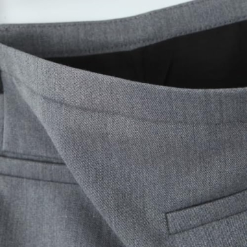 Summer Low Waist Mini Skirt - Elegant & Comfortable Fashion