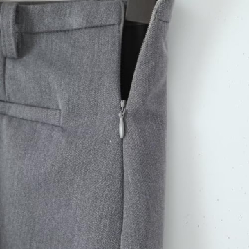 Summer Low Waist Mini Skirt - Elegant & Comfortable Fashion