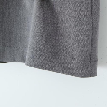 Summer Low Waist Mini Skirt - Elegant & Comfortable Fashion