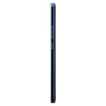 Nokia 9 PureView - Android 9.0 PIE - 128 GB - Single Sim Unlocked Smartphone (AT&T/T-Mobile/Metropcs/Cricket/H2O) - 5.99" QHD+ Screen - Qi Wireless Charging - Midnight Blue - U.S. Warranty