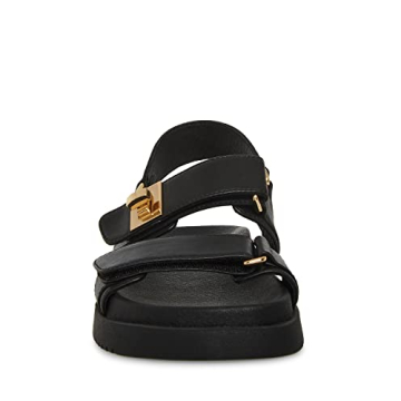 Steve Madden Women's Mona Sandals - Style Meets Comfort
