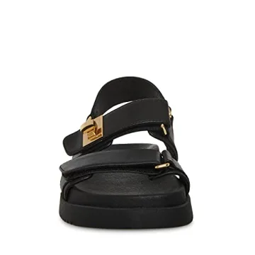 Steve Madden Women's Mona Sandals - Style Meets Comfort