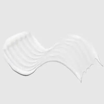 Paul Mitchell Super Strong Conditioner, Strengthens + Rebuilds, For Damaged Hair, 33.8 fl. oz.