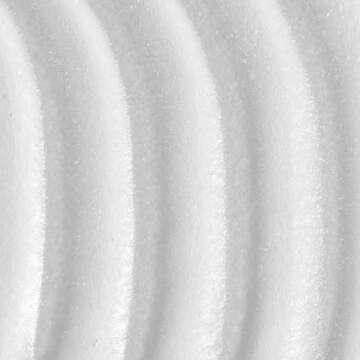 Paul Mitchell Super Strong Conditioner, Strengthens + Rebuilds, For Damaged Hair, 33.8 fl. oz.