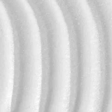 Paul Mitchell Super Strong Conditioner, Strengthens + Rebuilds, For Damaged Hair, 33.8 fl. oz.