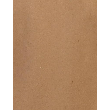 COOFANDY Men's Gentle Pea Coat Winter Warm Wool Blend Coat Business Dress Coats with Detachable Wool Scarf (Coffe L)