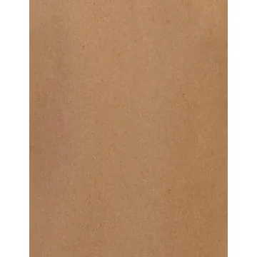 COOFANDY Men's Gentle Pea Coat Winter Warm Wool Blend Coat Business Dress Coats with Detachable Wool Scarf (Coffe L)