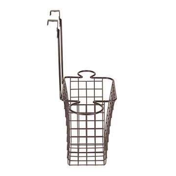 Spectrum Hair Styling Organizer for Stylish Storage