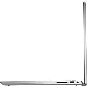 Renewed Dell Latitude 7420 Touchscreen Laptop, Intel i7