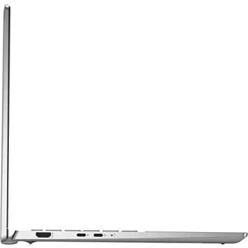 Renewed Dell Latitude 7420 Touchscreen Laptop, Intel i7