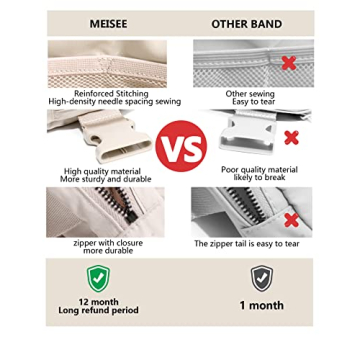 Versatile Fanny Belt Bag for Travel and Outdoor Activities