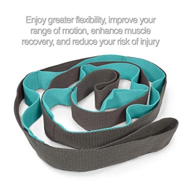 321 STRONG Foam Roller Set for Optimal Recovery