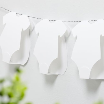 Astrobrights® Astro White Card Stock for Vibrant Printing