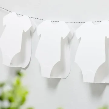 Astrobrights® Astro White Card Stock for Vibrant Printing