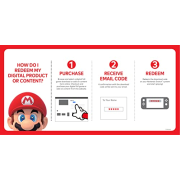 Nintendo Switch Online 3-Month Membership - Game Anytime!