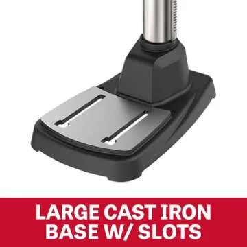 JET 15-Inch Benchtop Drill Press for Precise Drilling