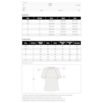 CIDER 100% Cotton Collar Solid Wrap Knotted Long Sleeve Shirt: White, S