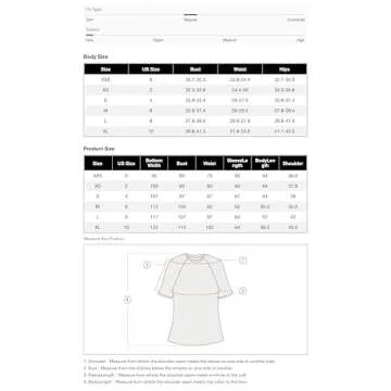 CIDER 100% Cotton Wrap Knotted Long Sleeve Shirt