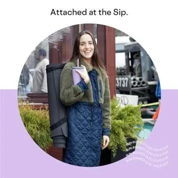 Corkcicle Cold Cup 24 oz – Insulated Tumblers For All