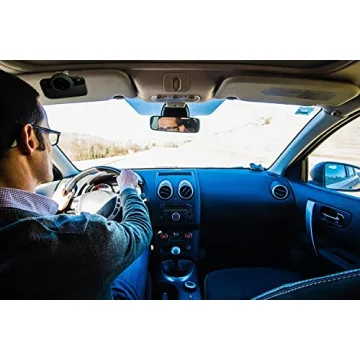 VeoPulse Car Speakerphone B-PRO 2 Hands-Free Kit